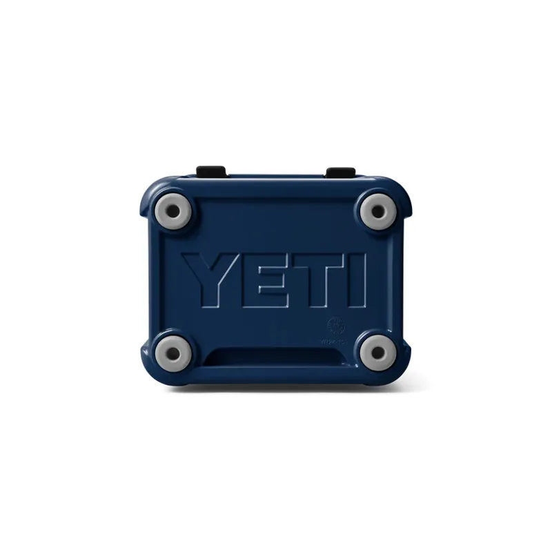 YETI Roadie 24 Navy-4